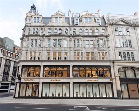 burberry outlet london location|burberry factory shop london online.